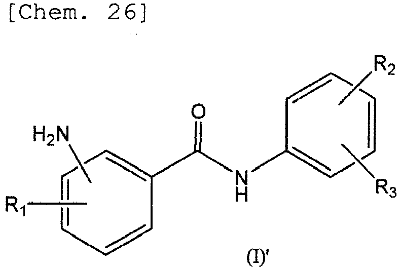 Figure imgb0033