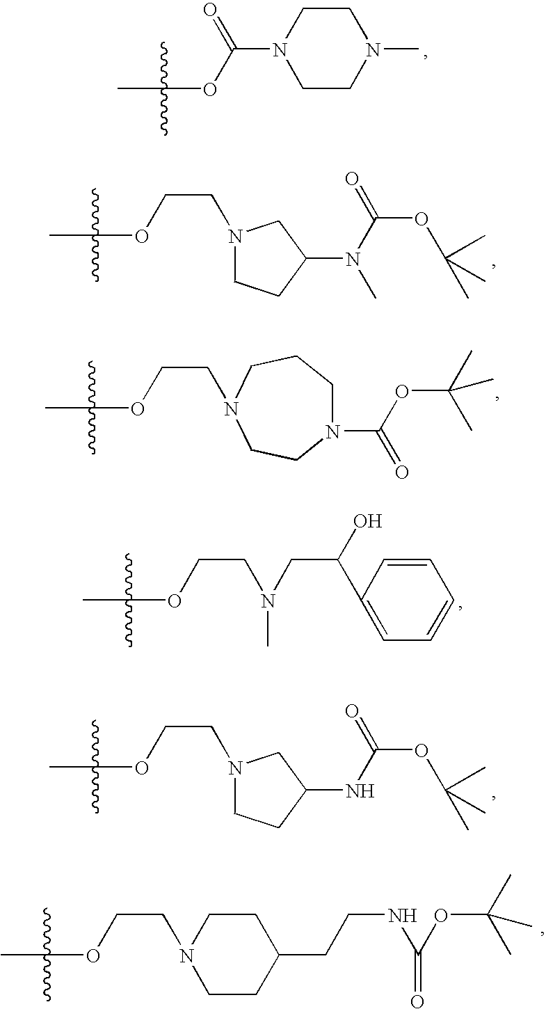 Figure US07563894-20090721-C00103