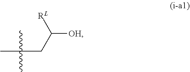 Figure US10912844-20210209-C00032