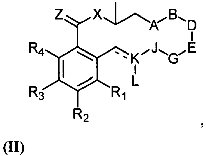 Figure imgb0011