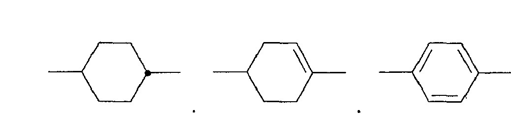 Figure imgb0282