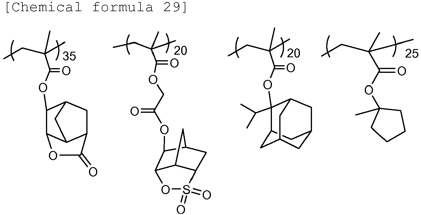 Figure imgb0029