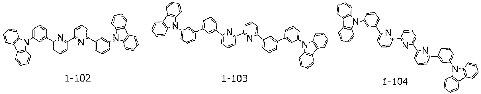 Figure imgb0053