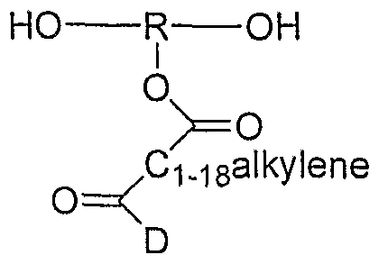 Figure imgf000022_0001