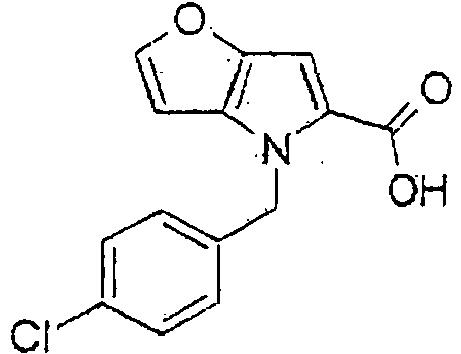 Figure imgb0023