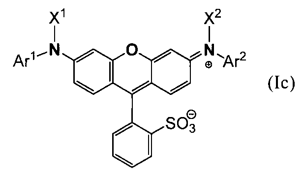 Figure JPOXMLDOC01-appb-I000005