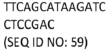 Figure imgb0095