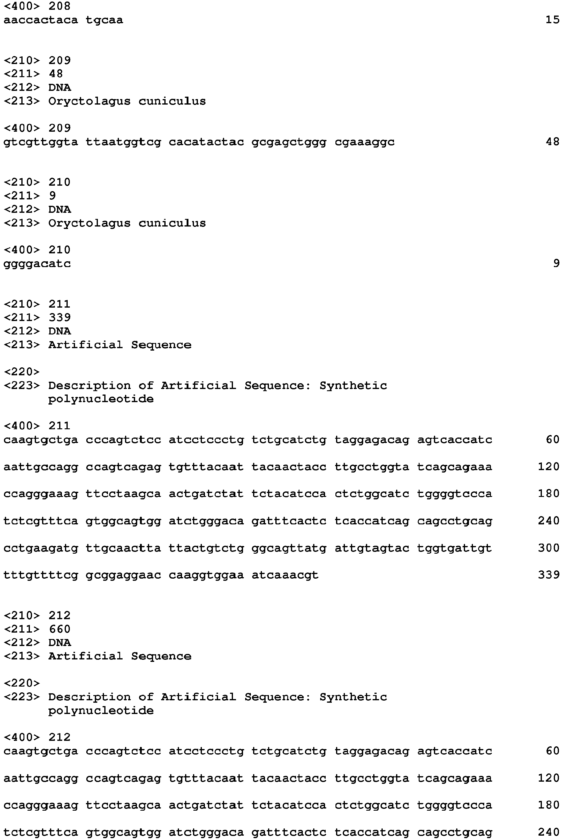 Figure imgb0235