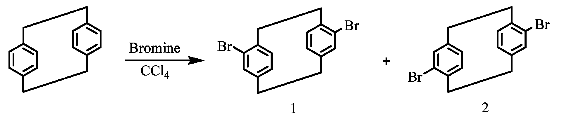 Figure JPOXMLDOC01-appb-C000007