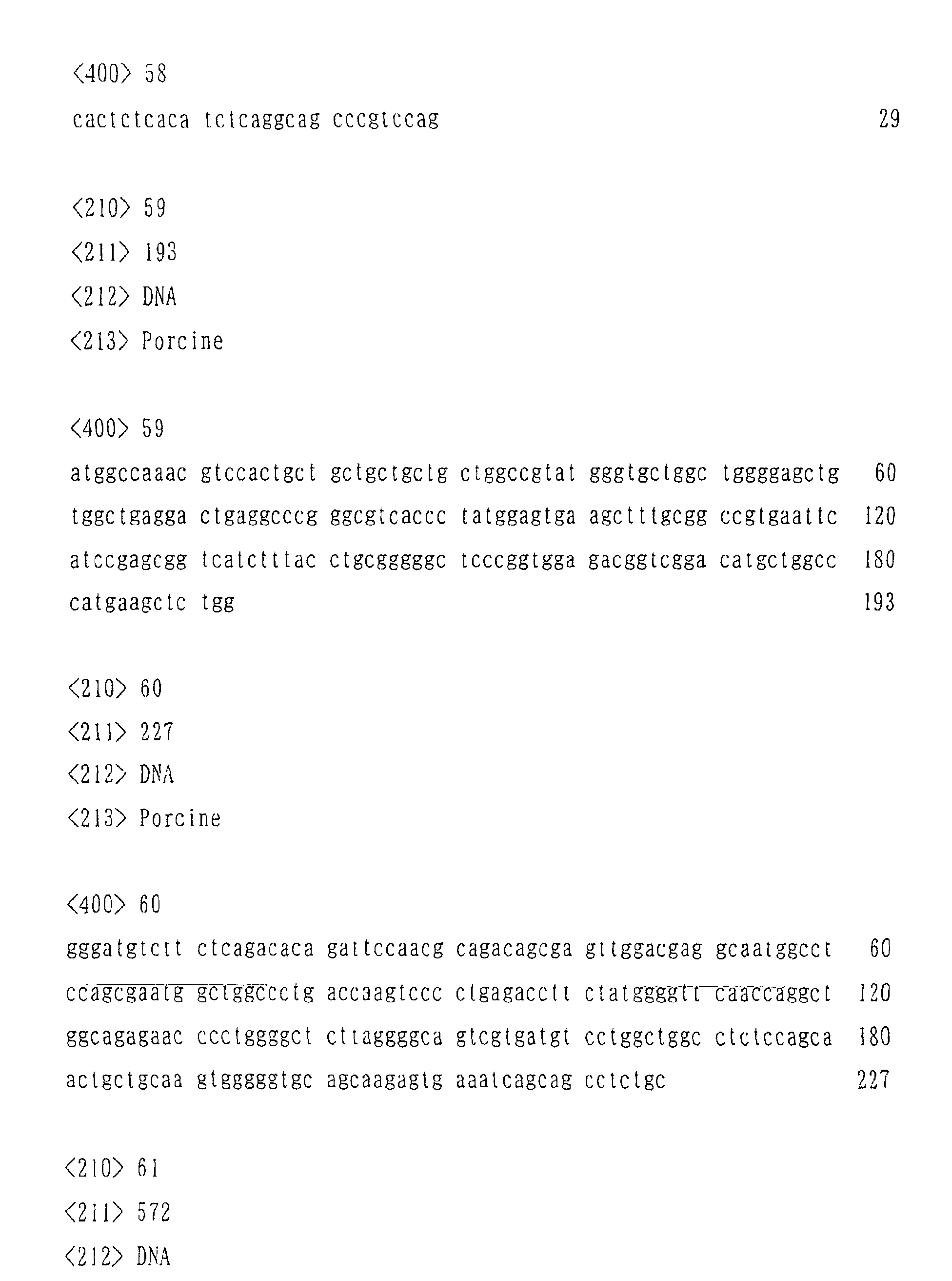 Figure 01450001
