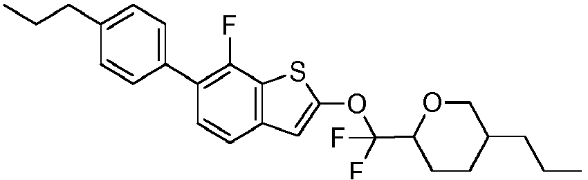 Figure imgb0265