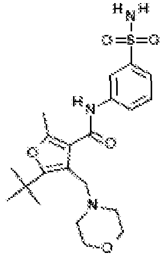 Figure imgb0122