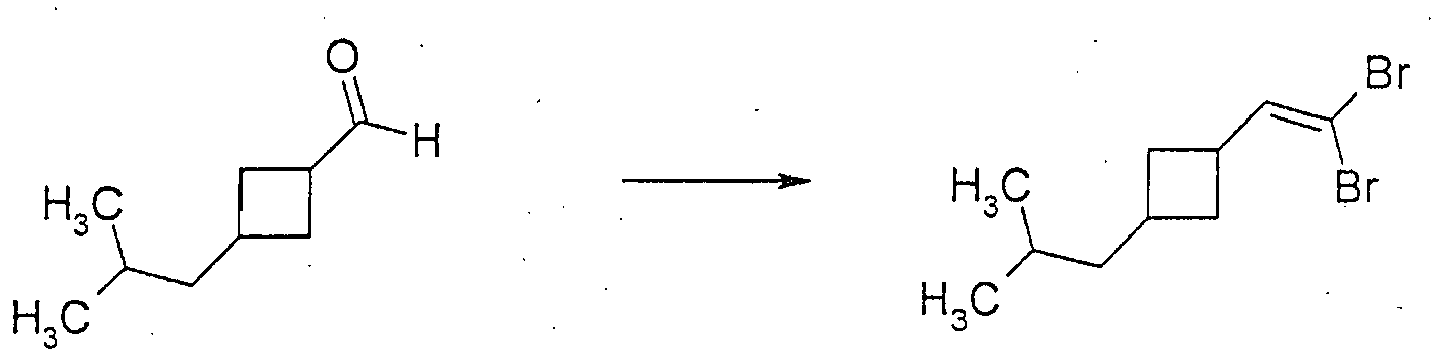 Figure imgb0145