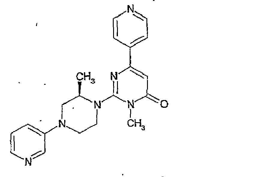 Figure imgb0443