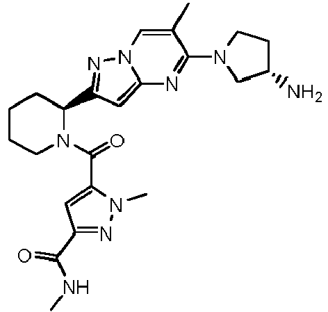 Figure imgb0967