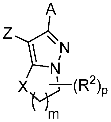 Figure imgf000104_0001