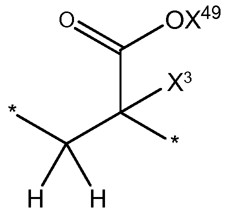 Figure imgf000033_0001