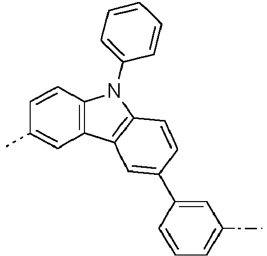 Figure imgb0326