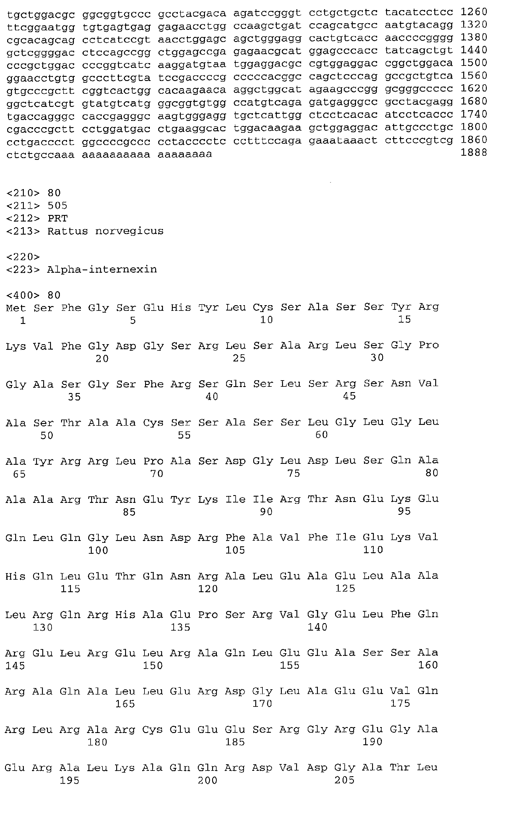 Figure 01650001