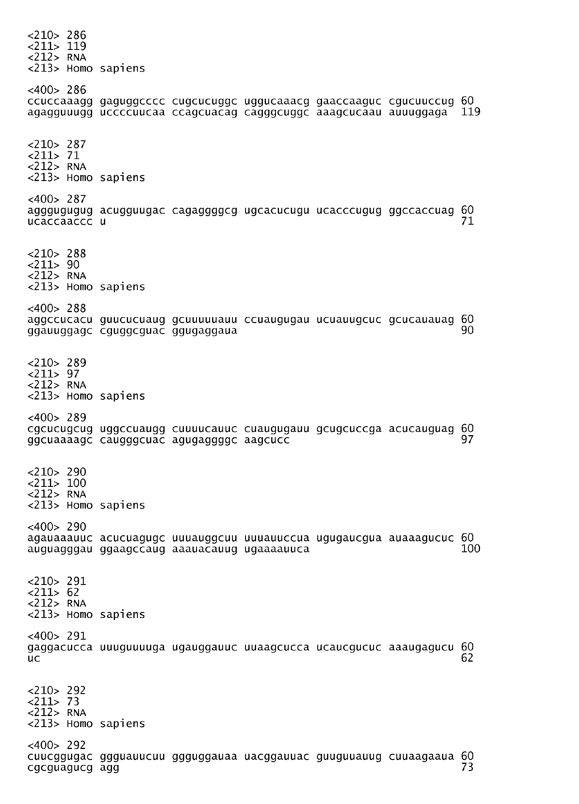 Figure imgb0076
