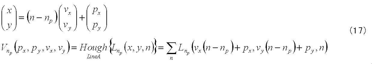 Figure JPOXMLDOC01-appb-M000018