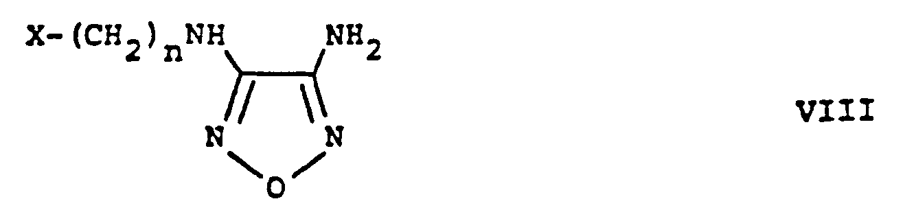 Figure imgb0028
