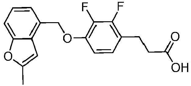 Figure imgb0257