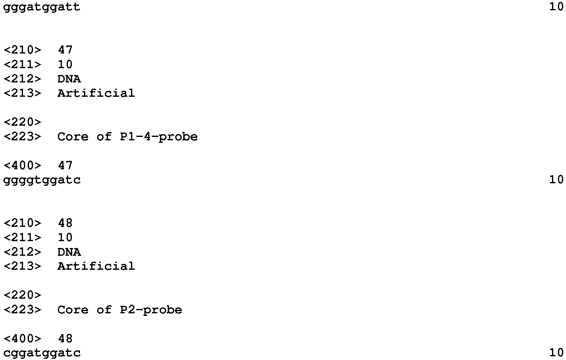 Figure imgb0010