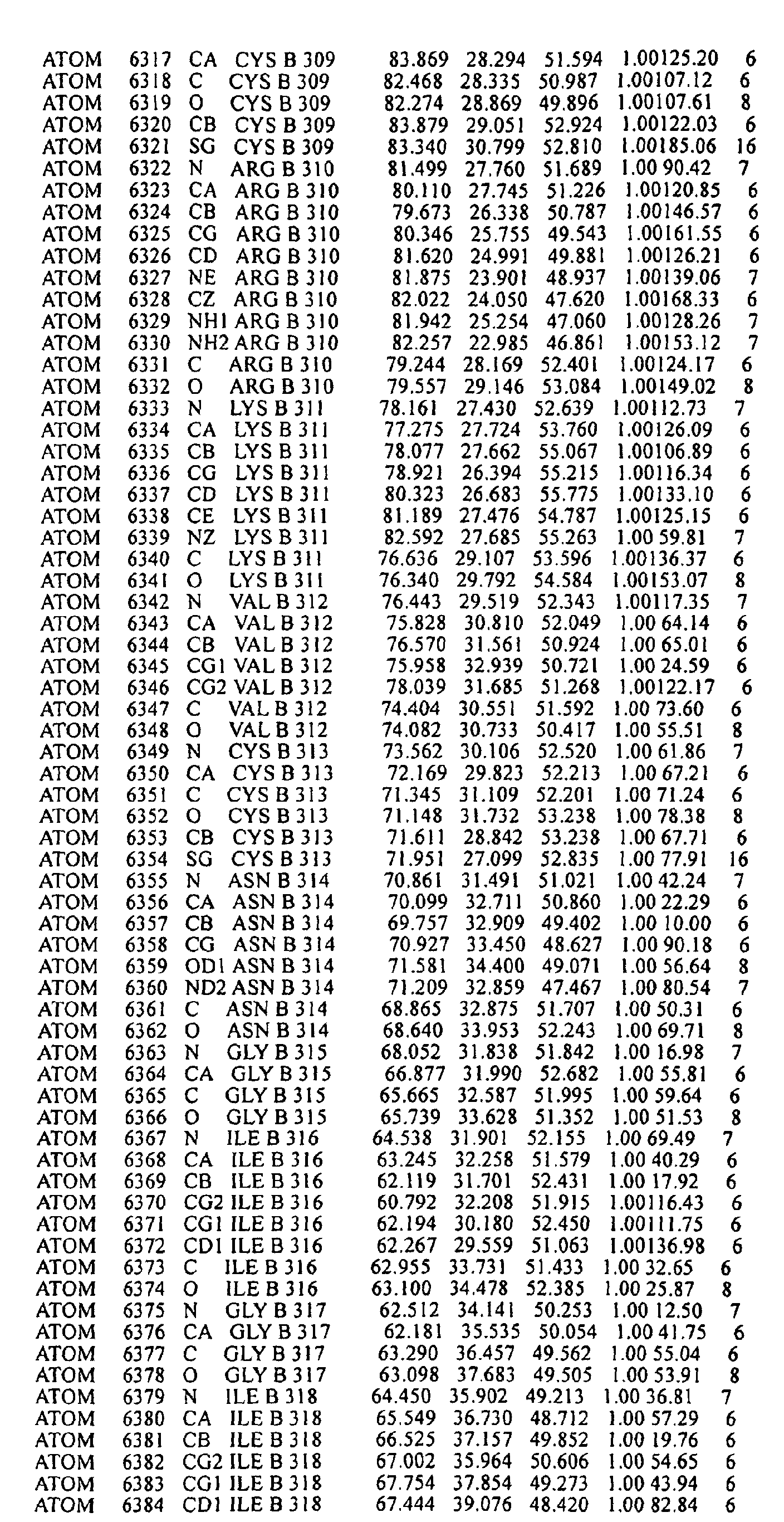Figure 01110001