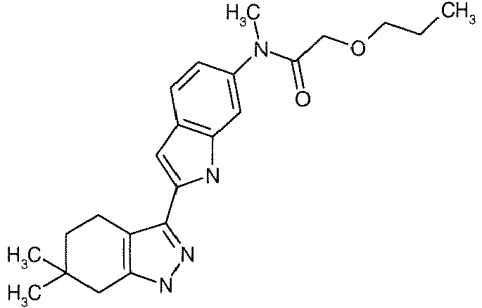 Figure imgb0141
