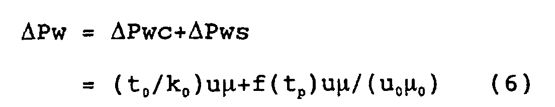Figure 00150001