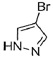 Figure imgb0709