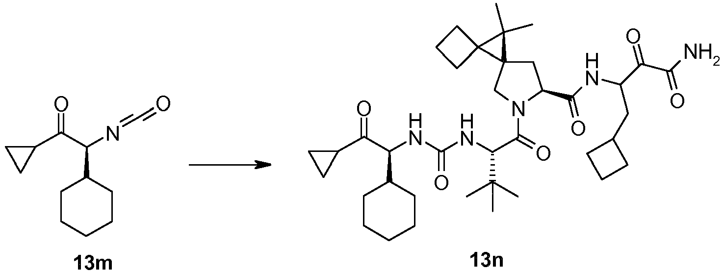 Figure imgb0657