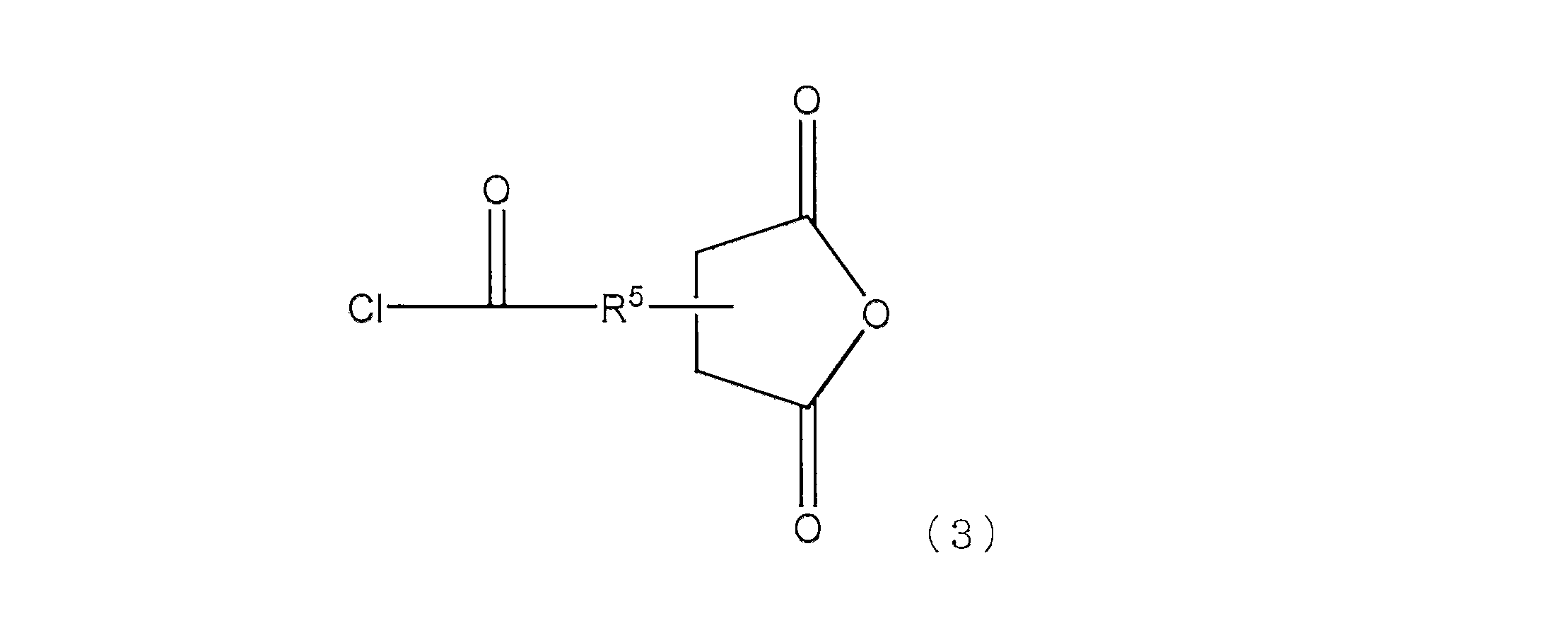 Figure JPOXMLDOC01-appb-C000023