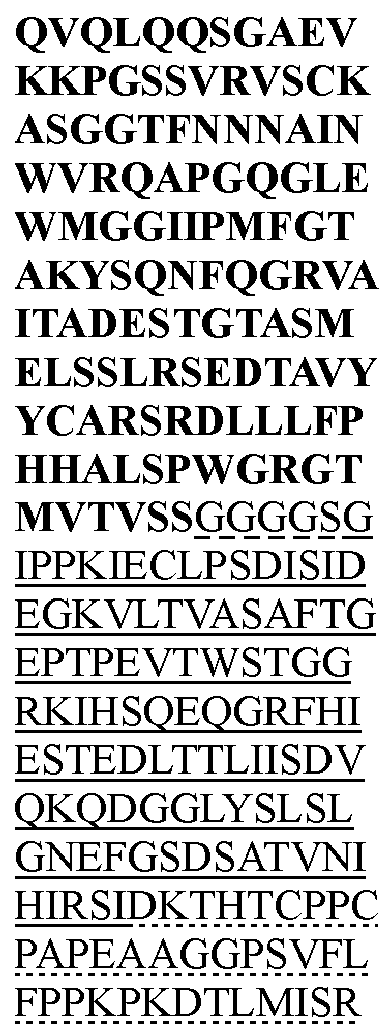 Figure imgb0137