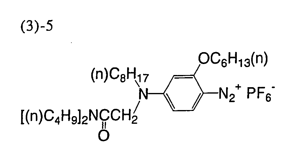 Figure 00170001