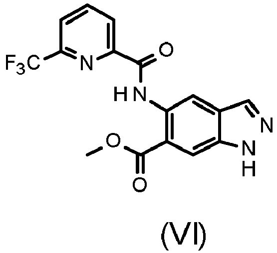Figure imgb0024