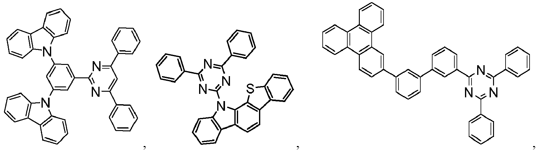 Figure imgb0241