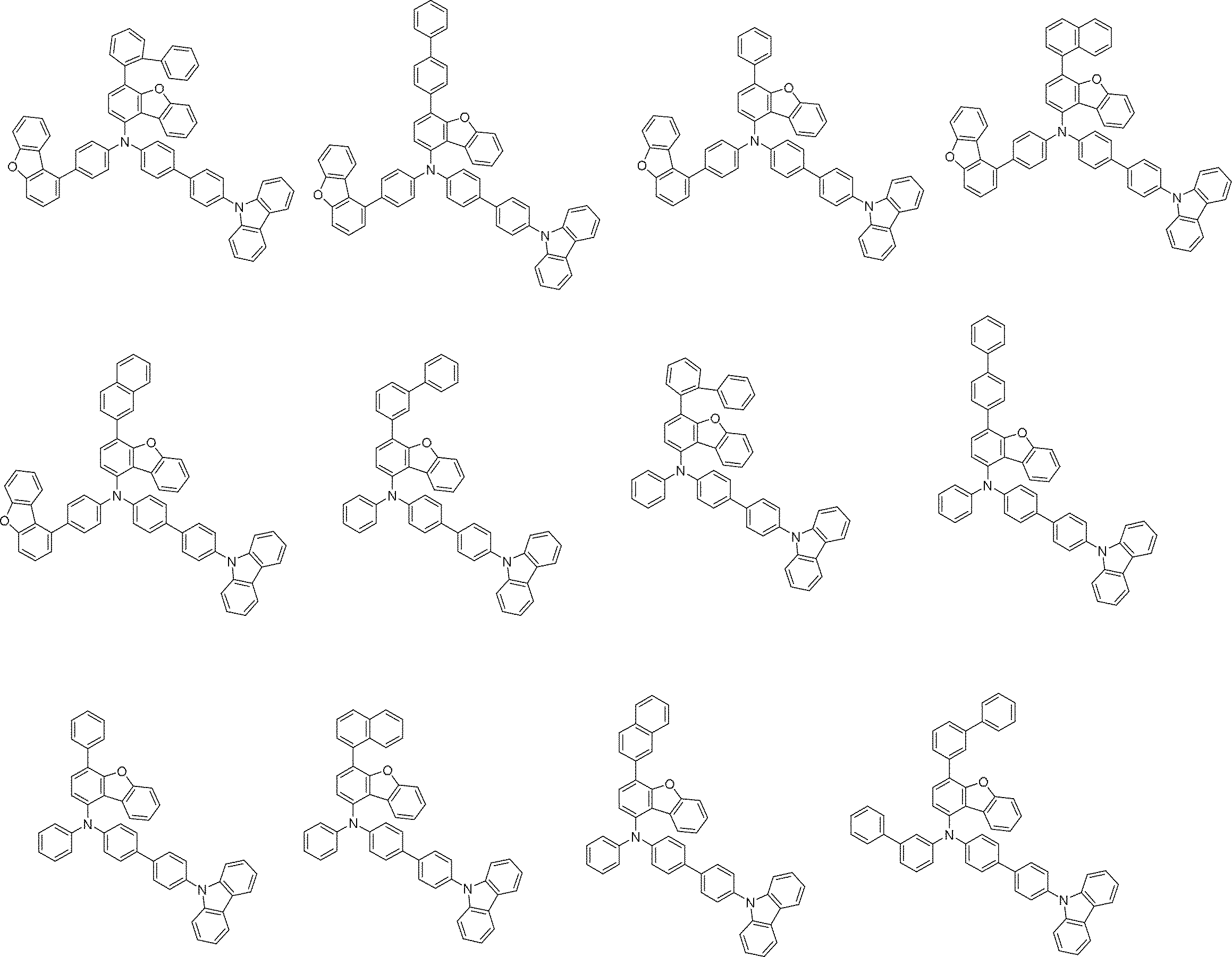 Figure JPOXMLDOC01-appb-C000143