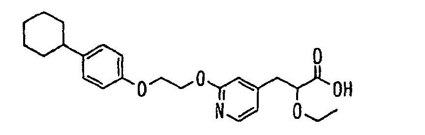 Figure 00580002