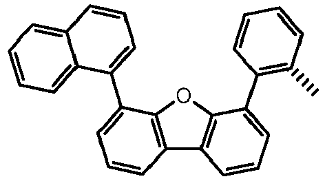 Figure imgb0327