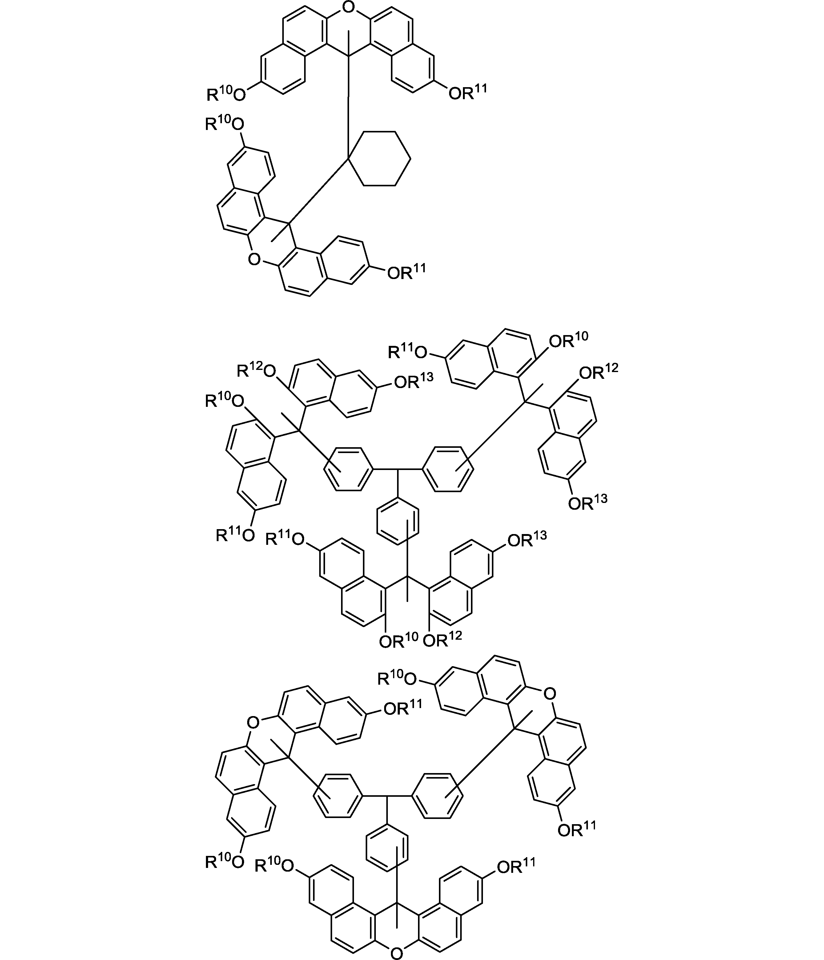 Figure JPOXMLDOC01-appb-C000232
