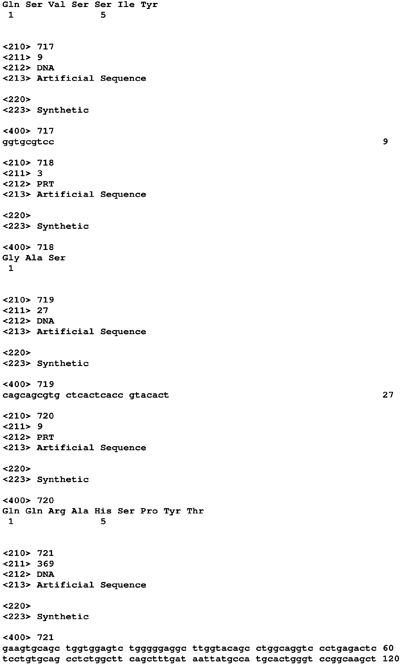 Figure imgb0165