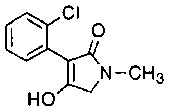 Figure imgf000025_0003