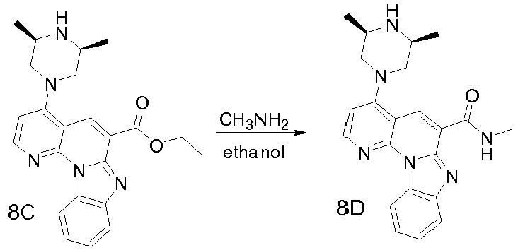 Figure imgb0090