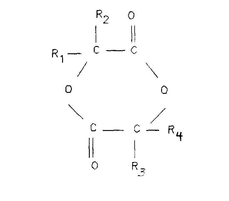 Figure 00010001