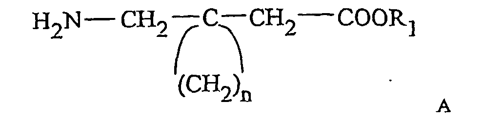Figure 00090001