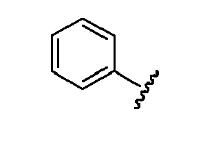Figure imgb0220