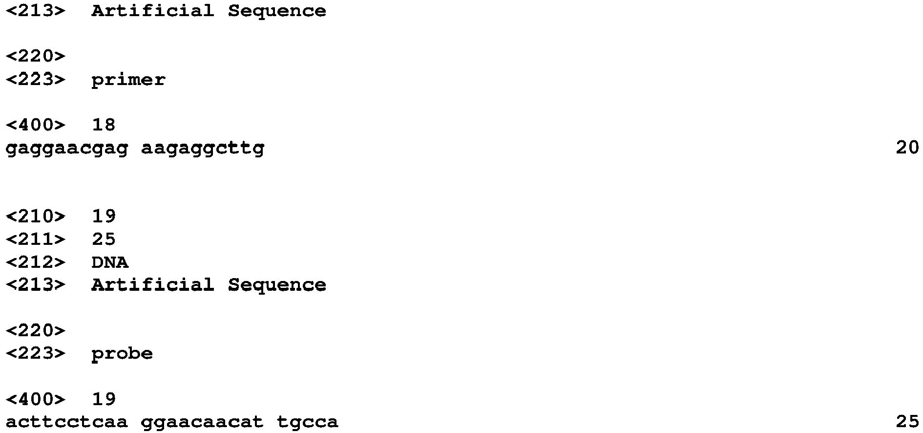 Figure imgb0016