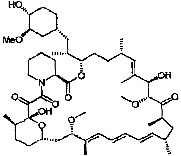 Figure imgb0012